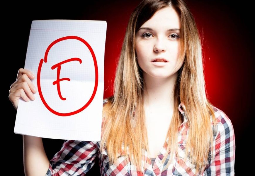 Three US agencies get failing grades for not following IT best practices
