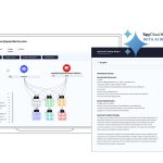SpyCloud Enhances Investigations Solution with AI-Powered Insights – Revolutionizing Insider Threat and Cybercrime Analysis