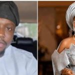Mohbad: Iyabo Ojo Petitions NSA Over Alleged Police Leak To VeryDarkMan