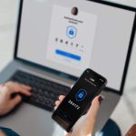 The new scam that could target anyone scrolling social media