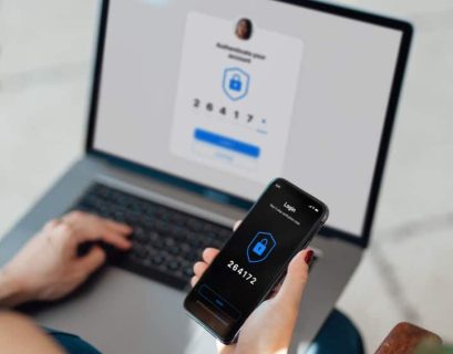 The new scam that could target anyone scrolling social media