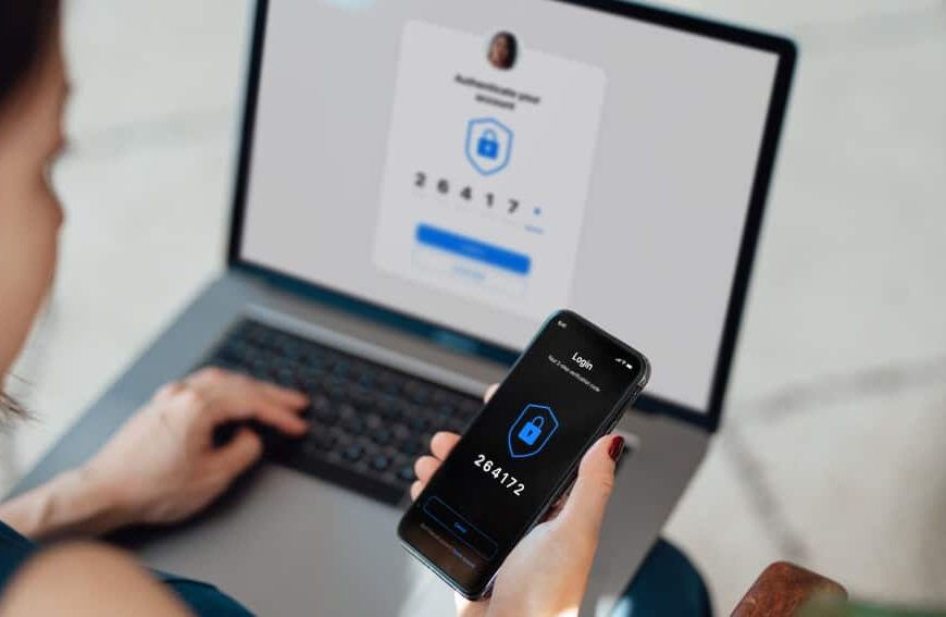 The new scam that could target anyone scrolling social media