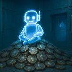 Fake Ethereum trading bots on YouTube help scammers steal over $900K