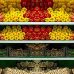 Attacker could defeat Dell firmware flaws with a vegetable