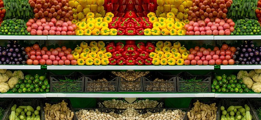 Attacker could defeat Dell firmware flaws with a vegetable