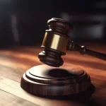 Court Sentences Man To Five Years For Money Laundering, Orders Forfeiture Of $42,000, Crypto, And Properties