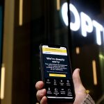Privacy watchdog sues Optus over mass data breach