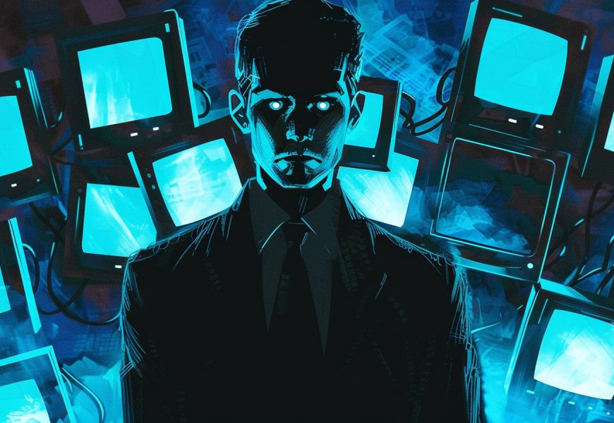 Royal and BlackSuit ransomware gangs hit over 450 US companies