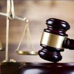 Fraud: Police Get Conviction Of 21 Foreigners