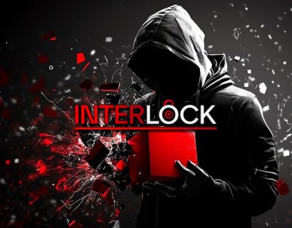 Saint Paul cyberattack linked to Interlock ransomware gang