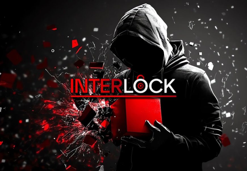 Saint Paul cyberattack linked to Interlock ransomware gang