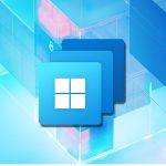 Microsoft tests cloud-based Windows 365 disaster recovery PCs