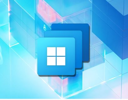 Microsoft tests cloud-based Windows 365 disaster recovery PCs