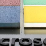 Microsoft Sued For Killing Windows 10-All Users Must Act Now