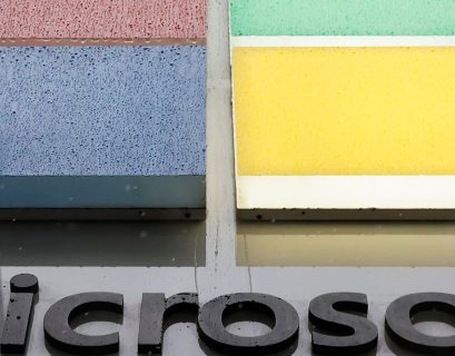 Microsoft Sued For Killing Windows 10-All Users Must Act Now