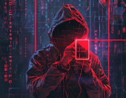 Netherlands: Citrix Netscaler flaw CVE-2025-6543 exploited to breach orgs