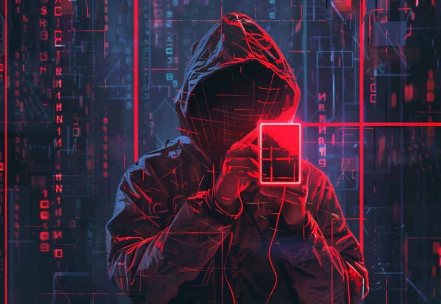 Netherlands: Citrix Netscaler flaw CVE-2025-6543 exploited to breach orgs