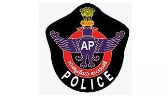 Vizag Police Release Rs 48 lakh Frozen Fund To Cybercrime Victims