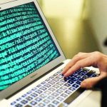 Russia Accused Of Involvement In US Federal Court Cyberattack: Report