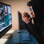 The one lesson we can learn about cybersecurity from the humble scarecrow