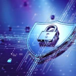 AI is Joining Cybersecurity Teams. It Could be a Bad Idea