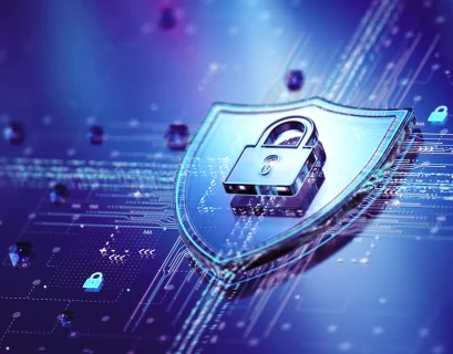 AI is Joining Cybersecurity Teams. It Could be a Bad Idea
