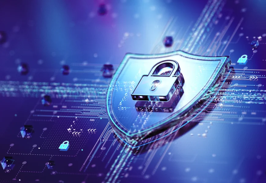 AI is Joining Cybersecurity Teams. It Could be a Bad Idea