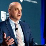 Pennsylvania attorney general’s email, site down after cyberattack