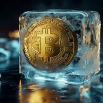 Over $300 million in cybercrime crypto seized in anti-fraud effort