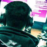 Would you hire a hacker?