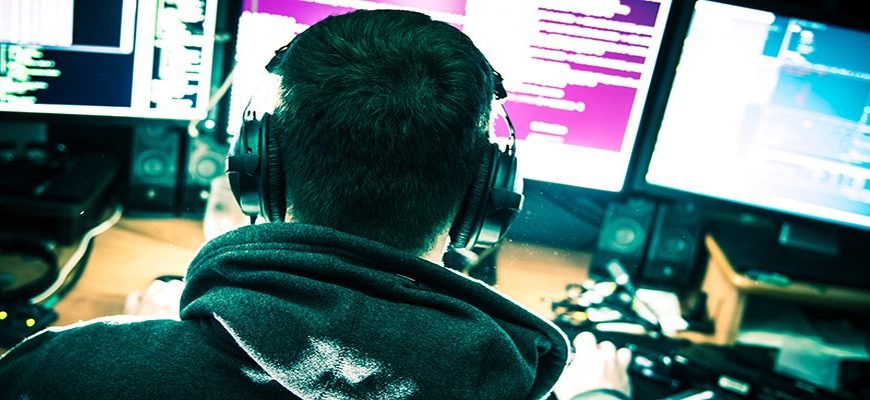 Would you hire a hacker?