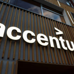 Accenture to buy Australian cybersecurity firm CyberCX for reported $650 mln