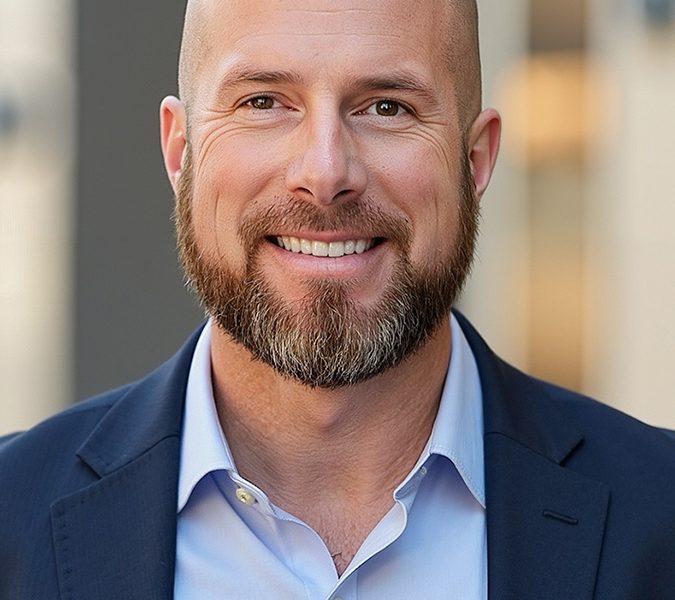 Marquis Who’s Who Honors James Stephens for Pioneering Contributions to Blockchain, Cryptocurrency and Global Cybersecurity