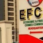 EFCC Secure Conviction Of Three Internet Fraudsters In Court Over  Olusegun Obasanjo Presidential Library Hotel Arrest