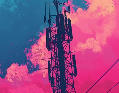Colt Telecom attack claimed by WarLock ransomware, data up for sale
