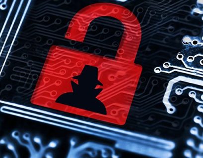 Warlock claims ransomware attack on network services firm Colt