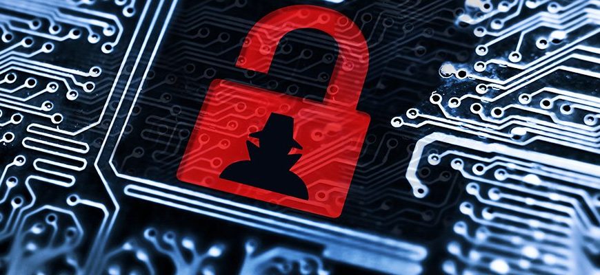 Warlock claims ransomware attack on network services firm Colt