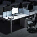 The era of AI hacking has arrived