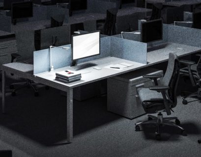 The era of AI hacking has arrived