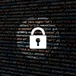 Bragg Gaming Group allays fears over data breach incident