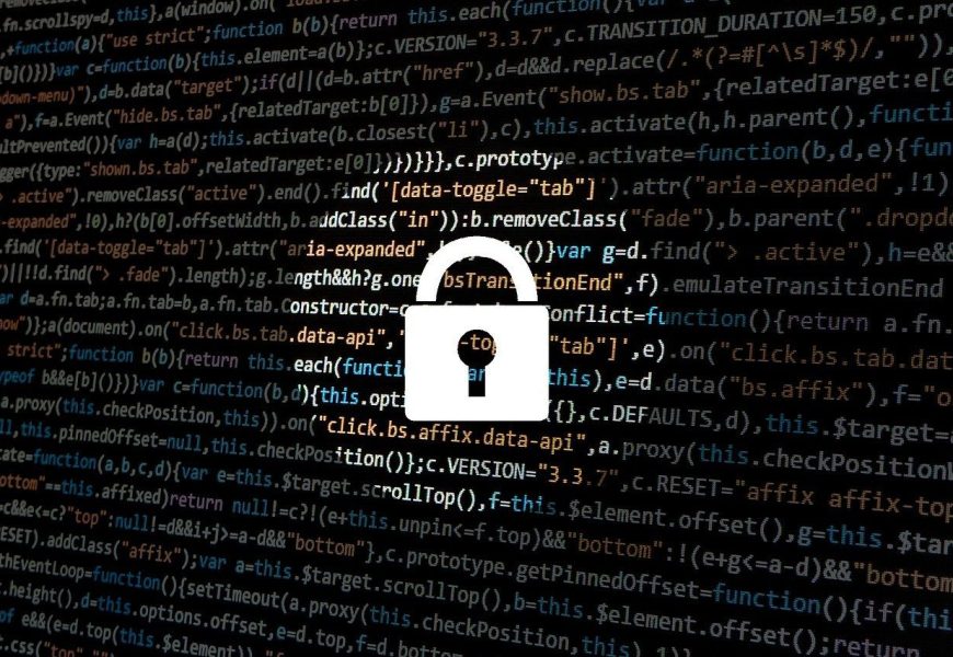 Bragg Gaming Group allays fears over data breach incident