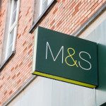 M&S offers discount to Irish shoppers as online orders remain unavailable after April cyberattack