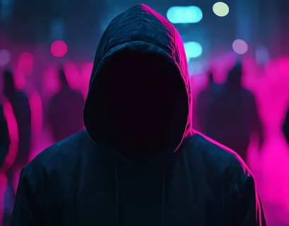 Sophos & Halcyon to Exchange Threat Intelligence in Real Time