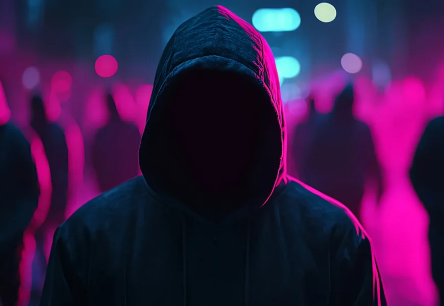 Sophos & Halcyon to Exchange Threat Intelligence in Real Time