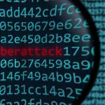 Bragg Gaming Reports Cybersecurity Incident