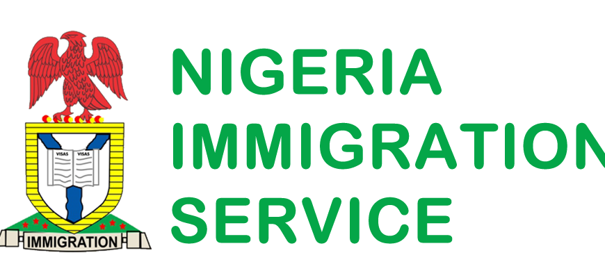 Top 5 Stories Of The Day | Nigeria Begins Deportation of 42 Asians Convicted of Cybercrime