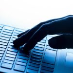 280,000 customers’ emails, phone numbers exposed in cyber attack on iiNet, TPG says