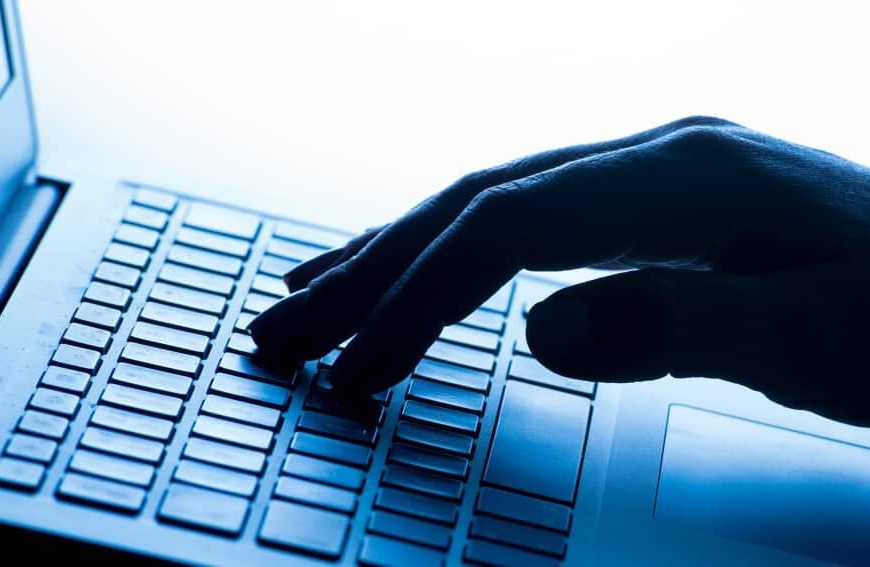 280,000 customers’ emails, phone numbers exposed in cyber attack on iiNet, TPG says