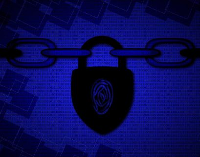 Daily cybersecurity tips to keep your devices safe