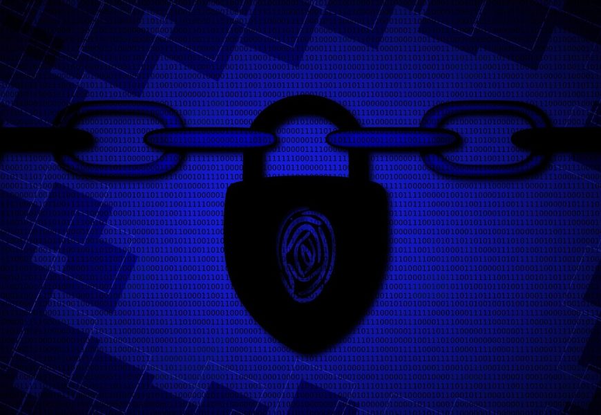 Daily cybersecurity tips to keep your devices safe